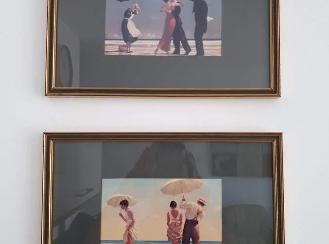 Tatyana Art Obzor